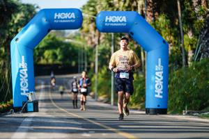 BIB: 
                            <button type="button" onclick="openModal(22573486)" class="btn btn-primary btn-sm float-right btn-popup" data-toggle="modal" data-target=".modal-high-quality">
                        <i class="fas fa-shopping-cart"></i> Add to Cart
                    </button>
                                            <button type="button" onclick="isThisMe(22573486, true)" class="btn btn-success btn-sm float-right btn-popup btn-isme hidden" data-toggle="tooltip" data-placement="bottom" title="นี่คือรูปของคุณใช่ไหม คลิกที่นี่เพื่อเอาเข้าอัลบั้ม">
                        <i class="fas fa-plus"></i> Add to album
                    </button>
                    <button type="button" onclick="isThisMe(22573486, false)" class="btn btn-warning btn-sm float-right btn-popup btn-isnotme hidden">
                        <i class="fas fa-ban"></i> Remove from album
                    </button>